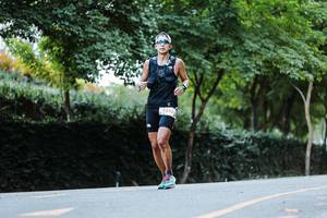 BIB: 5275, 
                            <button type="button" onclick="openModal(22301102)" class="btn btn-primary btn-sm float-right btn-popup" data-toggle="modal" data-target=".modal-high-quality">
                        <i class="fas fa-shopping-cart"></i> Add to Cart
                    </button>
                                            <button type="button" onclick="isThisMe(22301102, true)" class="btn btn-success btn-sm float-right btn-popup btn-isme hidden" data-toggle="tooltip" data-placement="bottom" title="นี่คือรูปของคุณใช่ไหม คลิกที่นี่เพื่อเอาเข้าอัลบั้ม">
                        <i class="fas fa-plus"></i> Add to album
                    </button>
                    <button type="button" onclick="isThisMe(22301102, false)" class="btn btn-warning btn-sm float-right btn-popup btn-isnotme hidden">
                        <i class="fas fa-ban"></i> Remove from album
                    </button>